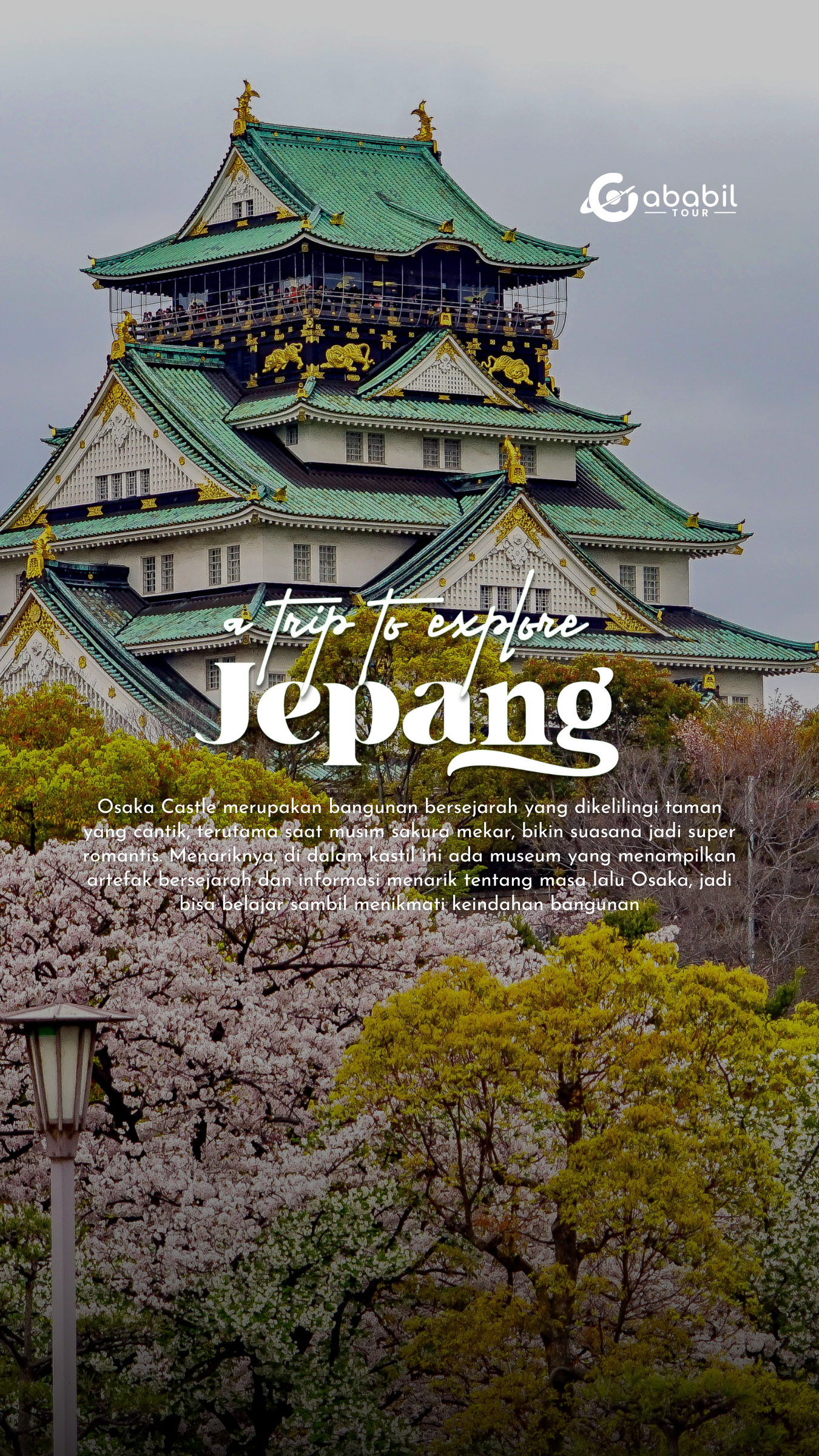JEPANG